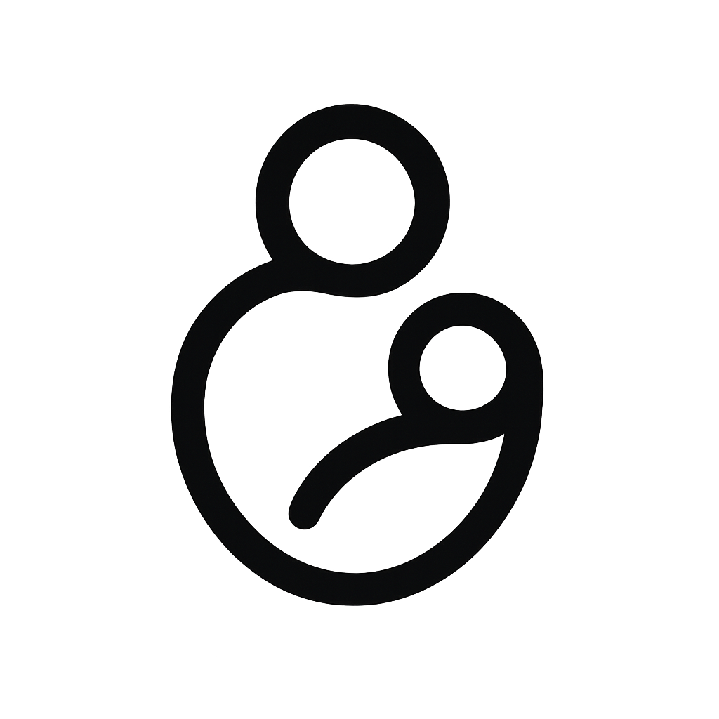 Logo Accoucher Librement