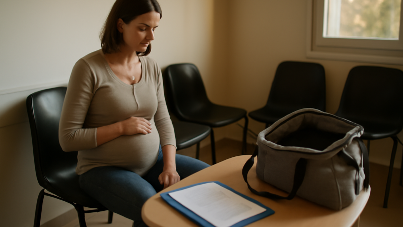 Surmedicalisation : définition, causes, effets