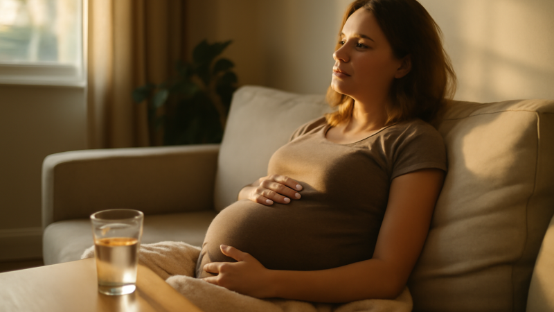 Haptonomie exercices : guide pratique pour débuter